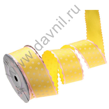 /tmp/v8_Lr0IIr_621d.К26-25 желтая