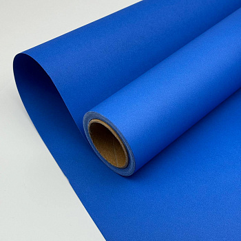 /tmp/v8_Lr0IIr_edb7.photo1710674953 (1)