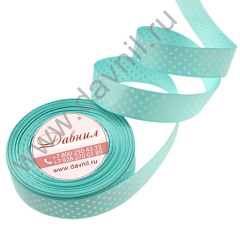 /tmp/v8_Lr0IIr_3bd9.К47-16-218