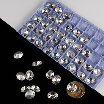 /tmp/v8_Lr0IIr_7c4e.М1-100