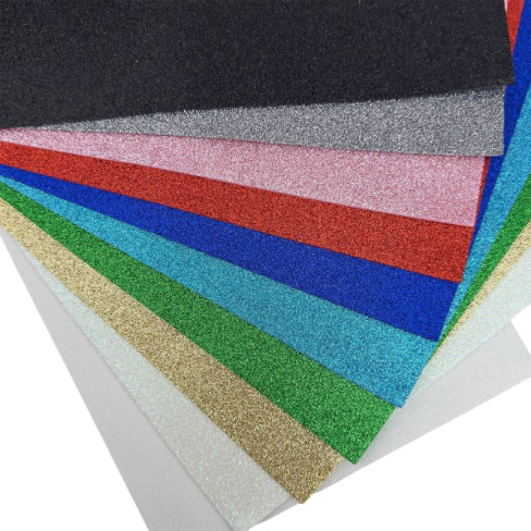 df89c3b3-c2bb-470c-ade4-41663831dd4e