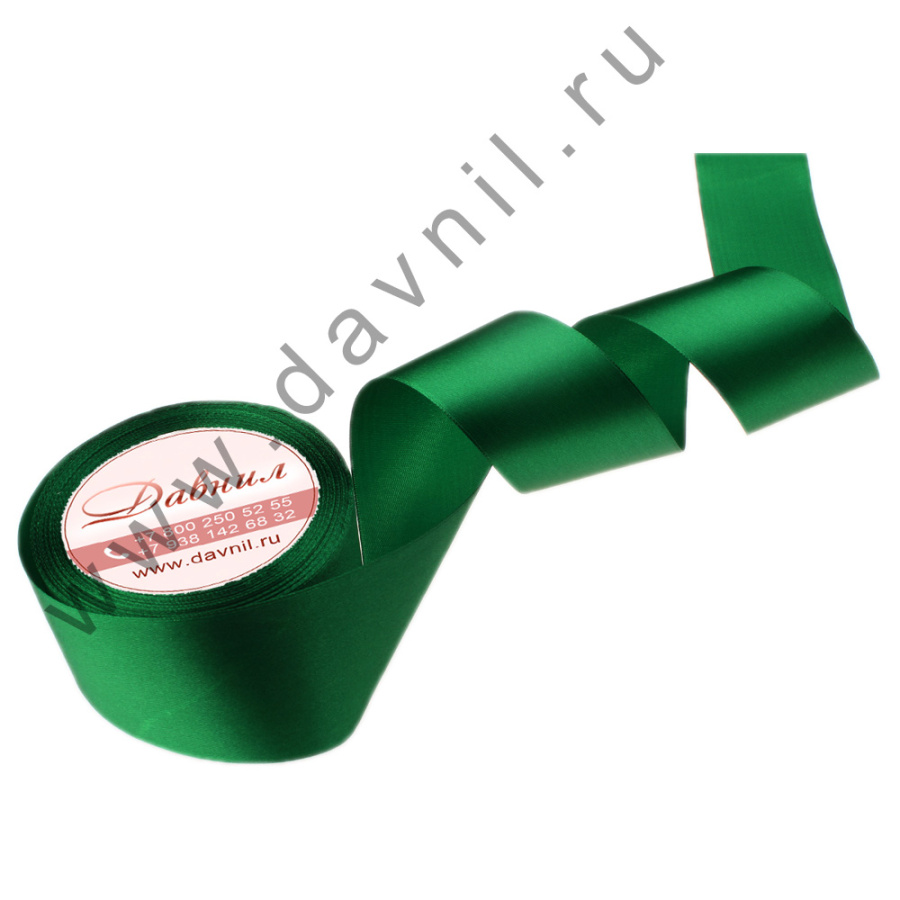 /tmp/v8_Lr0IIr_1354.К57-1-118