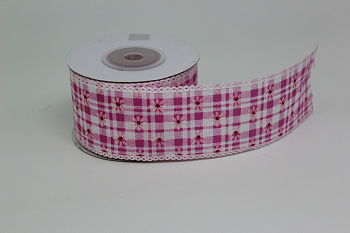 /tmp/v8_Lr0IIr_63e1.IMG_1950