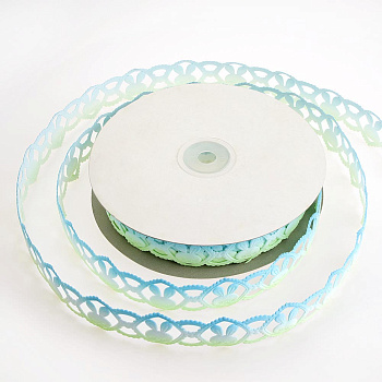 /tmp/v8_Lr0IIr_5147.2096-4-7 зелено-голубая