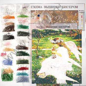 /tmp/v8_Lr0IIr_367a.А197 27-35