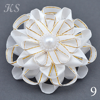 /tmp/v8_Lr0IIr_46fd.KS-WEB009