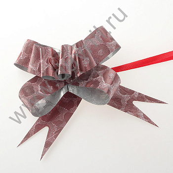 /tmp/v8_Lr0IIr_5036.К26-37