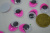 /tmp/v8_Lr0IIr_7118.DSC_0005 /tmp/v8_Lr0IIr_7118.DSC_0005