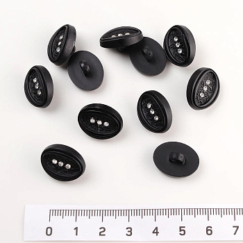 v8_Lr0IIr_c961.К106-653Ф