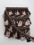 /tmp/v8_Lr0IIr_e3a1.photo1702981919