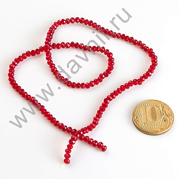 /tmp/v8_Lr0IIr_4e0a.К136-192-110