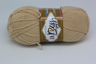 /tmp/v8_Lr0IIr_ad04.IMG_1906