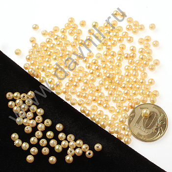 /tmp/v8_Lr0IIr_2f9a.К101-342Ф