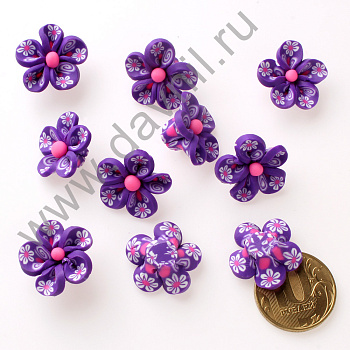 /tmp/v8_Lr0IIr_28a1.К100-4 сиреневый