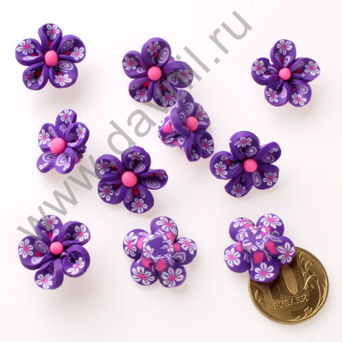 /tmp/v8_Lr0IIr_28a1.К100-4 сиреневый