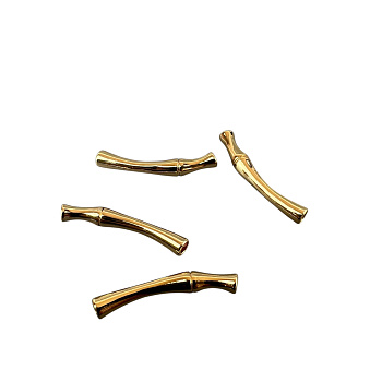 Photoroom_20260402_095229