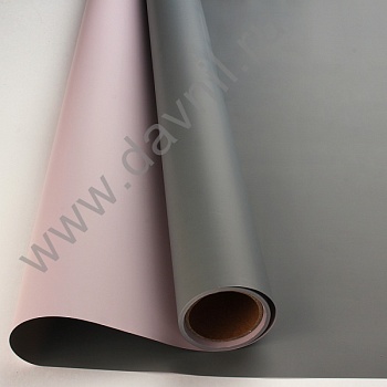 А27-1-135 - копия