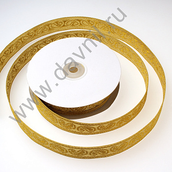 /tmp/v8_Lr0IIr_3ca5.К57-310-1