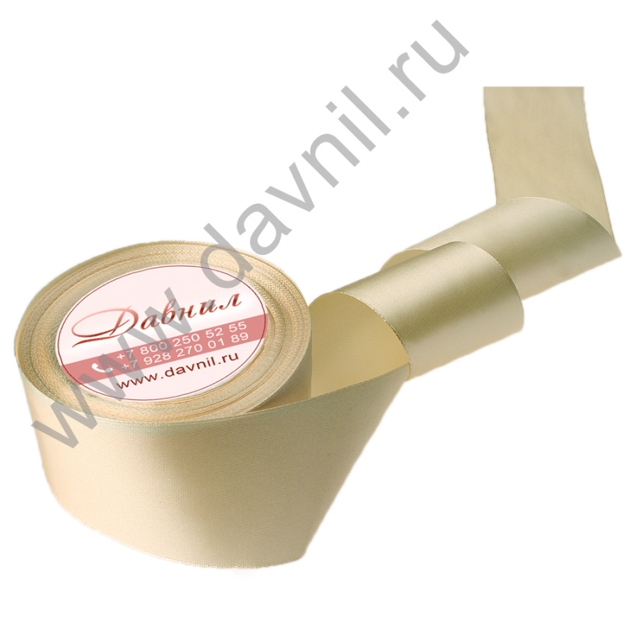 v8_Lr0IIr_13fe.К57-1-064