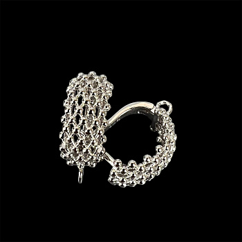 6c02e4c8-80a1-488d-829f-9756227c405d