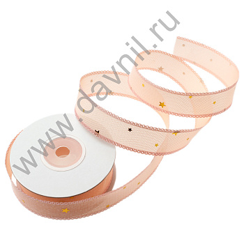 /tmp/v8_Lr0IIr_3933.К57-266 персиковая