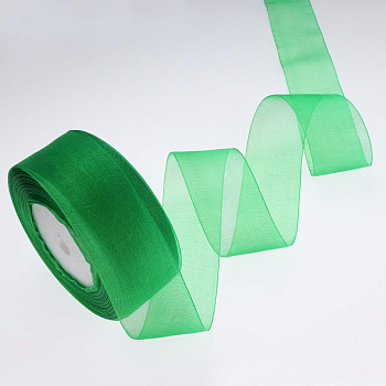 /tmp/v8_Lr0IIr_5092.К57-19 зеленая