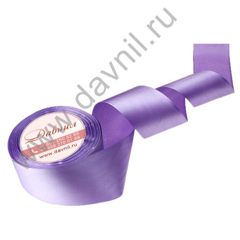 /tmp/v8_Lr0IIr_1461.К57-1-021