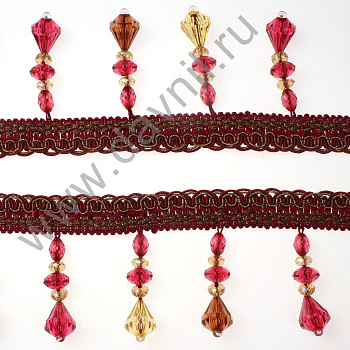 /tmp/v8_Lr0IIr_349b.А46-2-2