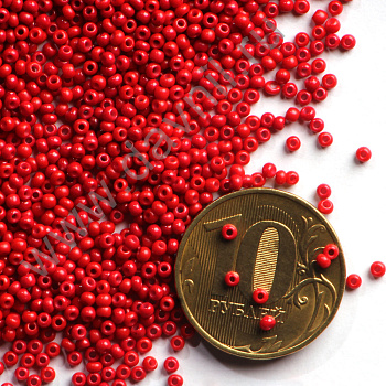 /tmp/v8_Lr0IIr_36eb.2-К61-8-J-20