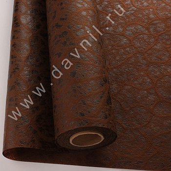 /tmp/v8_Lr0IIr_1326.А27-3-151