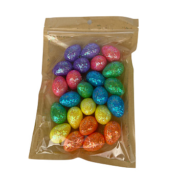 Photoroom_20260321_105712