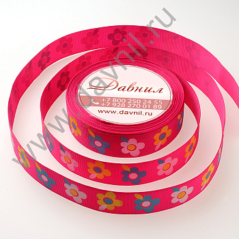 /tmp/v8_Lr0IIr_1f7c.К47-22-190