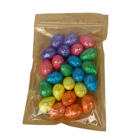 Photoroom_20260321_105712