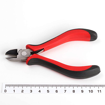 /tmp/v8_Lr0IIr_cae6.МР-6