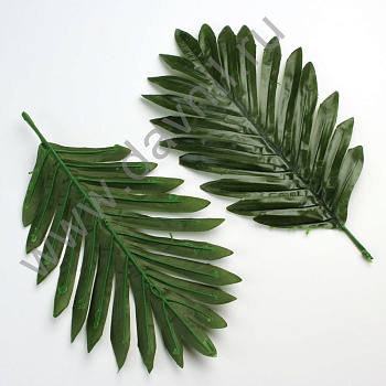 /tmp/v8_Lr0IIr_5f0e.К92 18