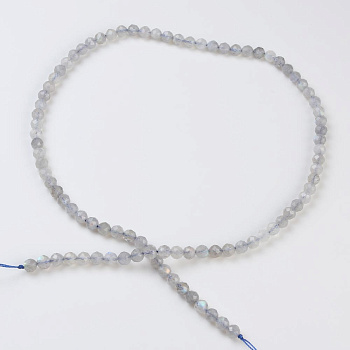 /tmp/v8_Lr0IIr_5449.А47-71-8