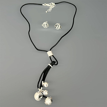 34ead846-1b73-4c1b-8043-d7e24edbdc8d