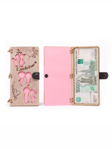 /tmp/v8_Lr0IIr_d463.IMG_0100