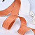 1"(25mm)Grosgrain ribbon 743