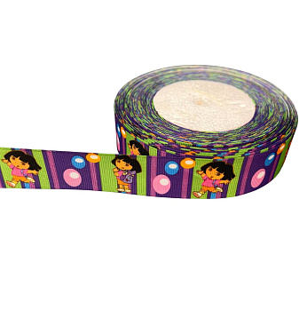 6158926061459587711 (1)