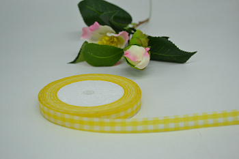 v8_Lr0IIr_2fc9.DSC_0003