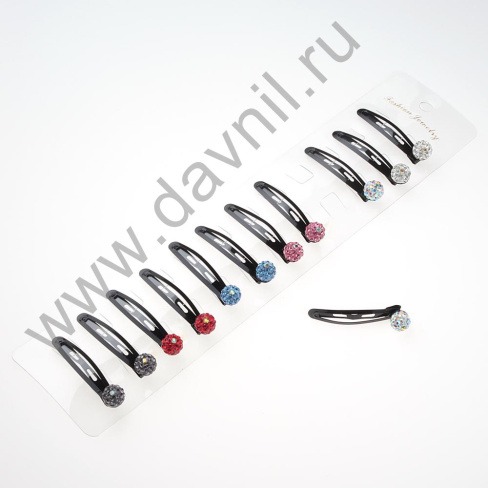 /tmp/v8_Lr0IIr_5763.005582