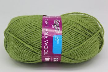 /tmp/v8_Lr0IIr_87de.IMG_1986