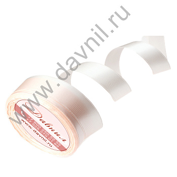 /tmp/v8_Lr0IIr_13b9.К57-3-006