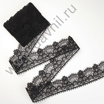 /tmp/v8_Lr0IIr_53e2.К48-46-39