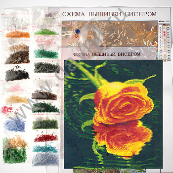 /tmp/v8_Lr0IIr_355a.А341 16-20