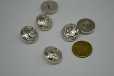 /tmp/v8_Lr0IIr_bc0c.DSC_0008 /tmp/v8_Lr0IIr_bc0c.DSC_0008