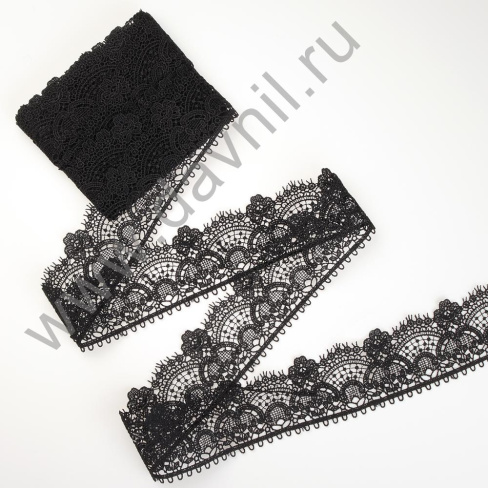 /tmp/v8_Lr0IIr_53e2.К48-46-39