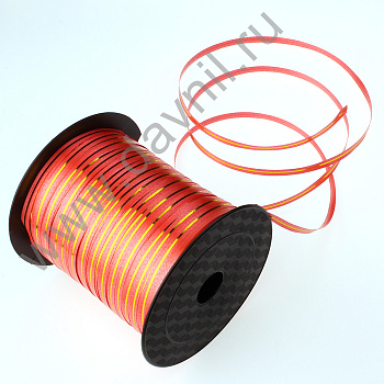 /tmp/v8_Lr0IIr_1639.К26-19-1