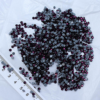 /tmp/v8_Lr0IIr_98b6.SS 12-120